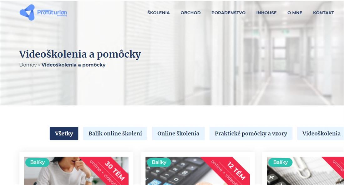 Česko: Rekordná pokuta za spam